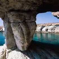 Cape Greco