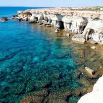 Cyprus