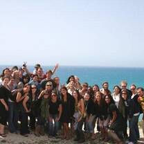 Cyprus