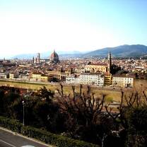 Florence