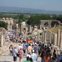 Athens, Greece
