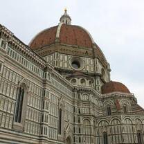 Florence, Italy