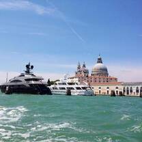 Venice, Italy