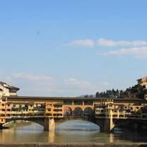 Florence, Italy