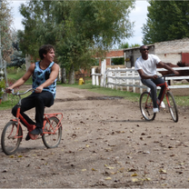 Study and Intern Abroad with CAPA in Buenos Aires