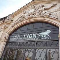 Only Lyon