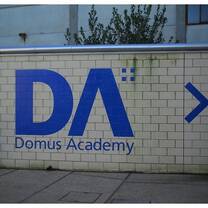 Study Abroad with SAI at Domus Academy, Milan