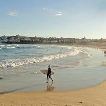 Study Abroad in Australia