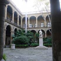 Study with Arcadia in Cuba