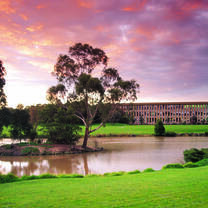 La Trobe University