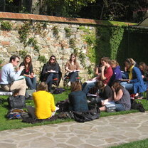 SU Florence class SU Florence class