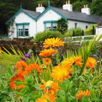 Study with Arcadia in Ireland