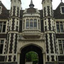 Otago University of New Zealand