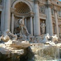 Study with Arcadia in Italy