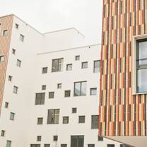 Buildings