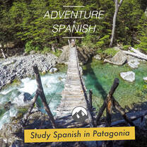 Adventure Brochure 