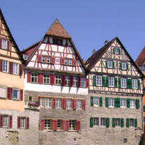Central College Abroad in Vienna 
