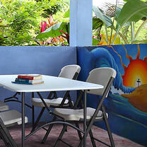 Affordable Intensive Spanish Programs on the Beach in Manuel Antonio Costa Rica