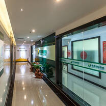 learn chinese in yunnan ,huayang academy