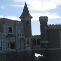 API_study_abroad_Vina_del_Mar