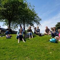API_study_abroad_Edinburgh