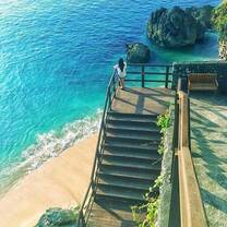 Beautiful Scenery