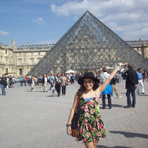 Intern and study in Spain with CISabroad's Study Internship in Barcelona!