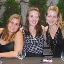 Study abroad in Prague with ESAC