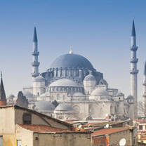 StudyCELTA-CELTA-Courses-in-Istanbul-Turkey