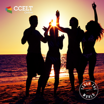 CCELT Online TEFL Course