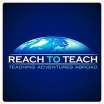 Teach in South Korea with Reach To Teach