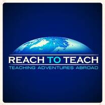 Teach in South Korea with Reach To Teach