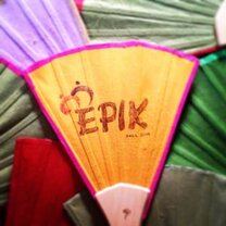 USA recruiter for the EPIK and SMOE program