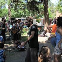 Internships in Argentina