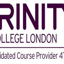 trinity college accreditation