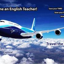 Earn! Learn! Explore!