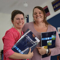 Online TEFL Certification