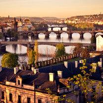 Live TEFL Prague Prague TEFL