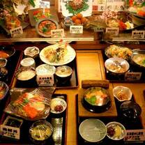 Teach English in Japan