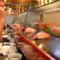 Gap year in Japan