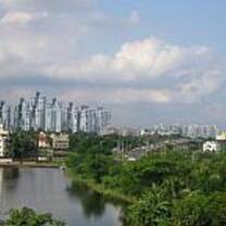 ITTT TEFL Course in Calcutta