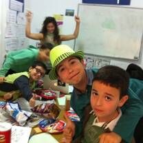 Ingles en Cadiz, Academia de ingles en Cadiz, escuelas en Cádiz, Spanish Cádiz
