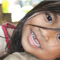 LanguageCorps teaching opportunities in Cambodia