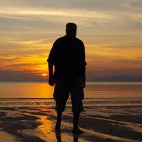 Paradise TEFL