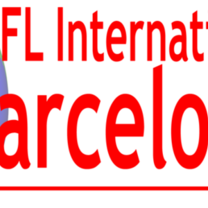 TEFL International Barcelona TEFL International Barcelona