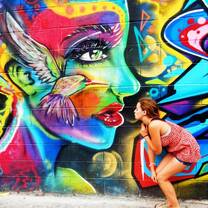 Teach Abroad in Colombia with API!