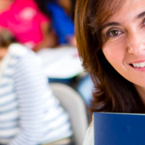 CELTA certification in Budapest