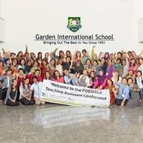 Teaching Jobs in Malaysia