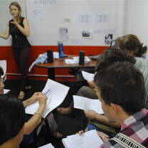 Teach English in Buenos Aires with Road2Argentina
