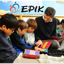 EPIK